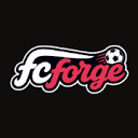 FCForge