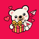 SendVirtualGift